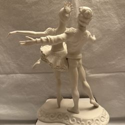 Boehm “Lovers From Classical Ballet” Sleeping Beauty