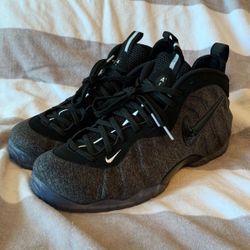 Air Foamposite pro men’s Sz 13