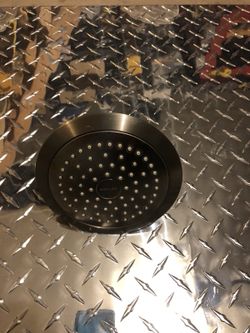 Shower Head