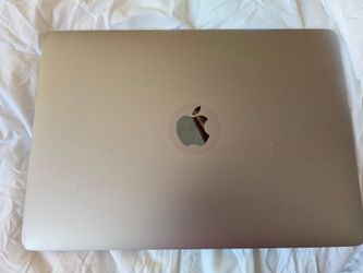 2020 MacBook Pro A2338,M1 ,16Gb,1Tb,13” LCD, AC Charger, Good Condition,Space Grey Color,Office 2022,Tahoe MAC OS for Promo Now