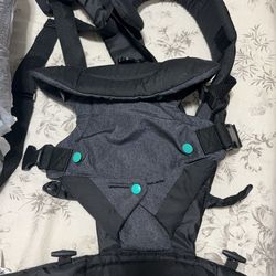 Infantino Baby Carrier