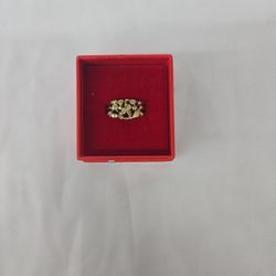 Men's Ring 