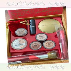 clearly over Enhance Your Daily Care with Premium Beauty and Personal Products