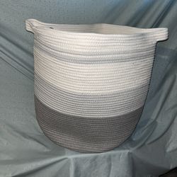 Extra Large Beach Bag/laundry Bag