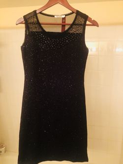 Brand new party dresses