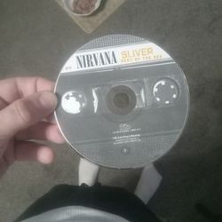 Nirvana 