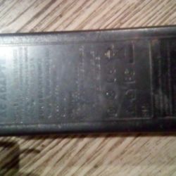 Ac Adapter For Laptop 19.5v 