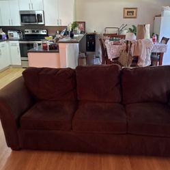 Sofa Bed