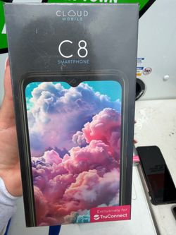 Cellular nuevo