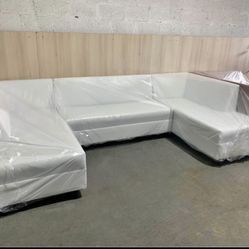 Brand New Sectional Sofa For Sale 