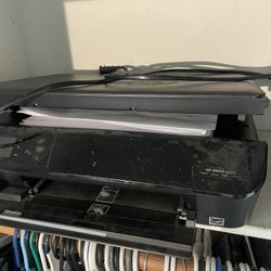 Printer