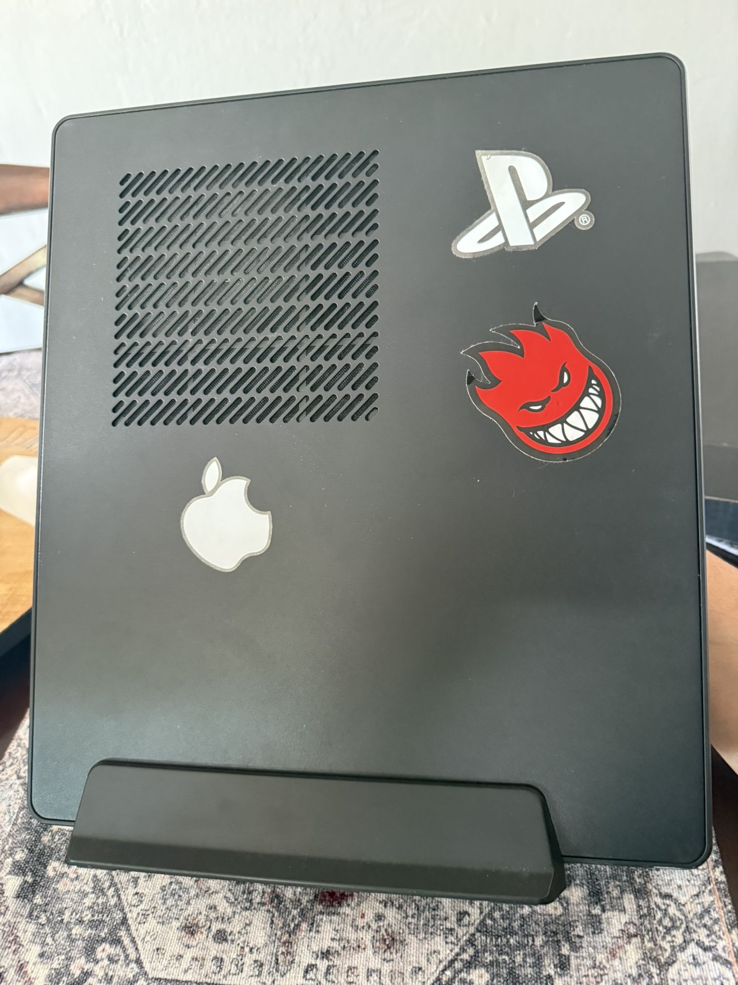 Gaming PC / Desktop