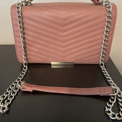Nine West Bag For $15