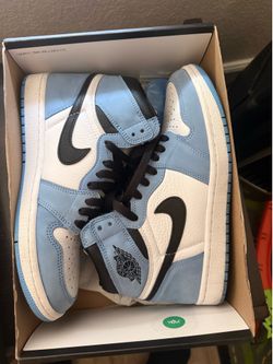 University 1s