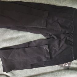 Girl Gear