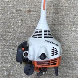 Stihl Fs 38 String Trimmer 