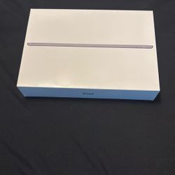 iPad (8th Generation)   OBO 