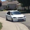 Tyler