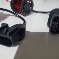 Brand New  LED HEADLIGHTS. FORD 150, 250, 350 TRUCK , Kia 