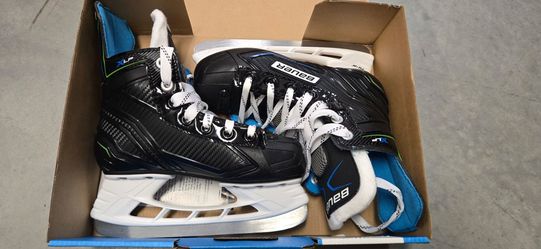 Ice Skates