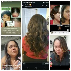 Gotero Casero Para El Crecimiento 