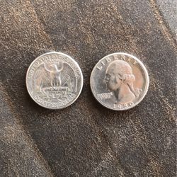 Same Image On Both Sides