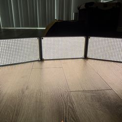 LED Lighting Kit