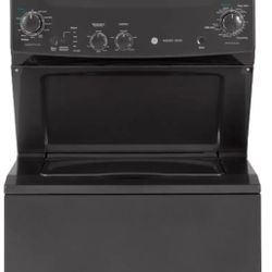 Stackable  Washer/Dryer