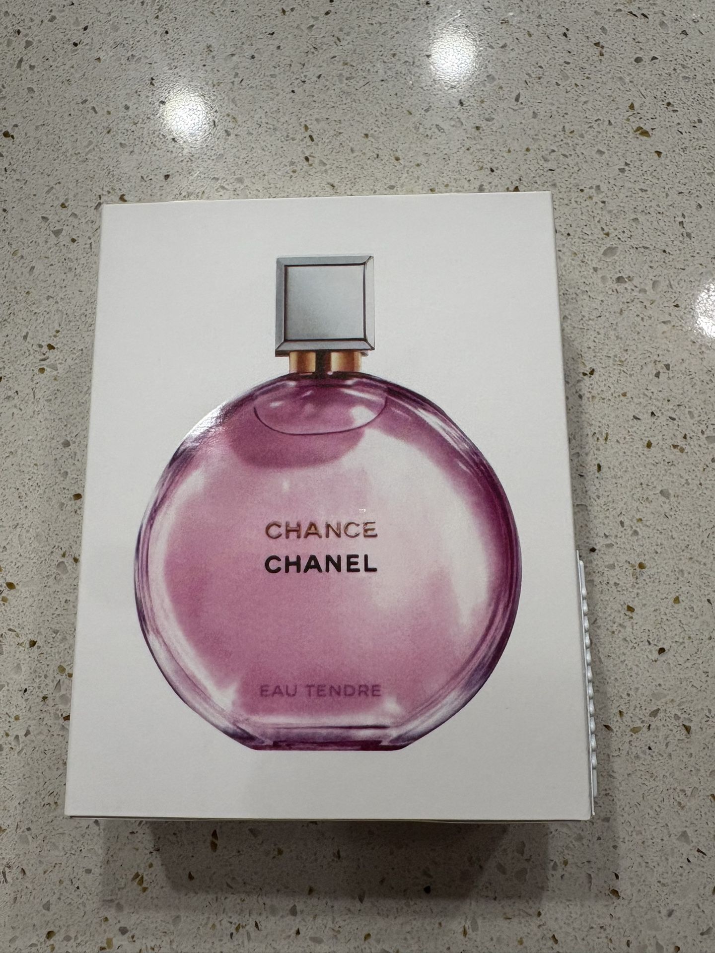High End Fragrance