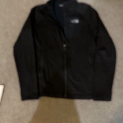 The North Face Fit Jacket 