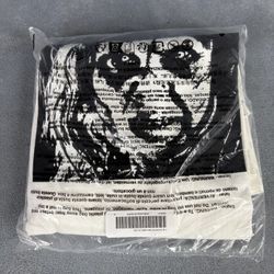 Supreme The Exorcist Longsleeve 