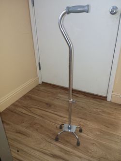 Cane