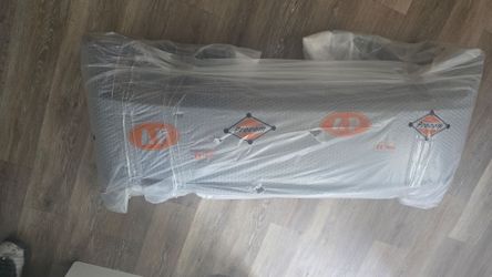 BUMPER TOYOTA PRIUS  2010,2014