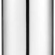 Double Wall Insulated Chimney Pipe, 6 x 48 inch Stainless Steel (Inner 316,Outer 304) Stove Straight Pipe, Easy Installation & Thick Insulation Cotton