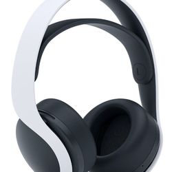 Sony Pulse Elite Wireless Headset