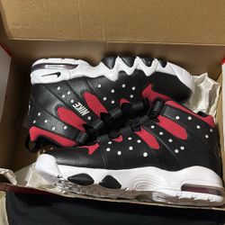 Air Max CB 94 Size 11 100$