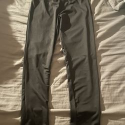 Woman’s Leggings