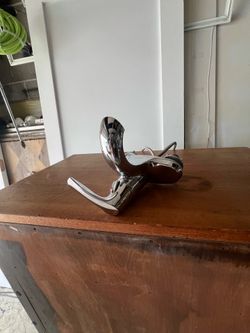 American estandar fouset