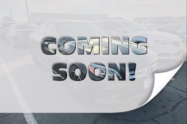 2021 Mercedes-Benz C 300