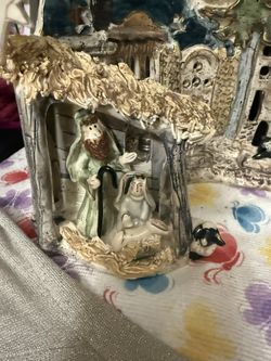 Christmas Decoration