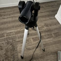 Telescope 