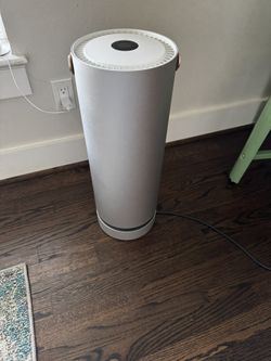 Molekule Air Purifier