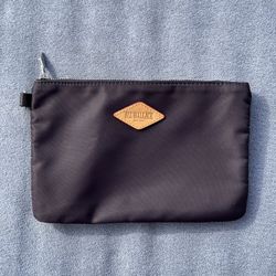 MZ Wallace Bag Pouch