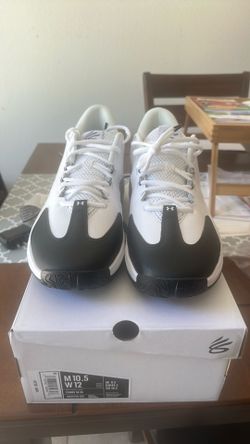 Curry 3Z 25 Sz 10.5