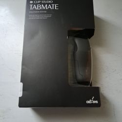 Tabmate