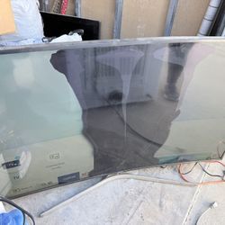55 Inch SAMSUNG CURVE TV