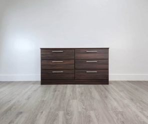 Dresser-Cómoda