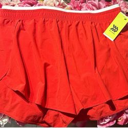 All In motion Women Shorts (various Sizes)