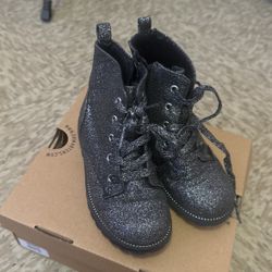Kids Boots
