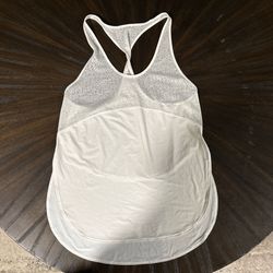 Lululemon